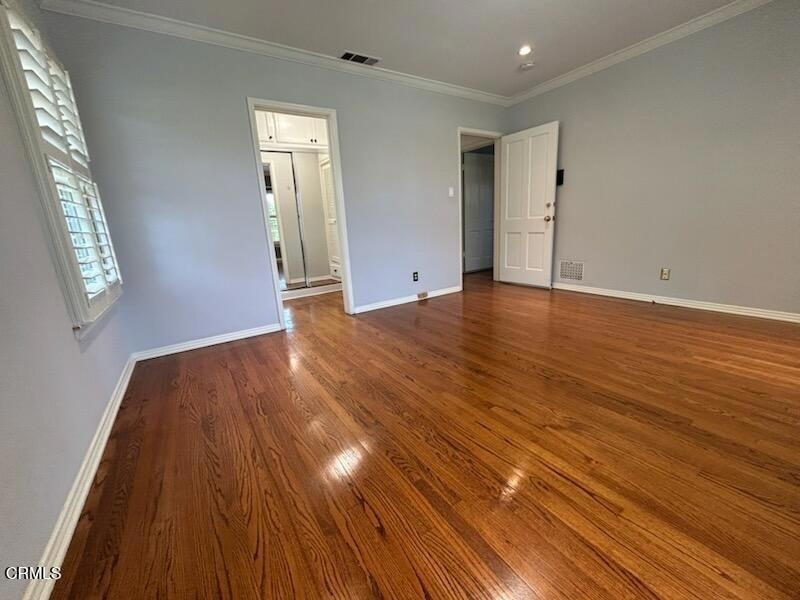1285 Lorain Road - Photo 14
