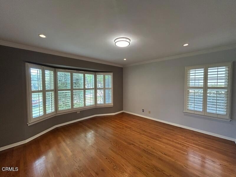 1285 Lorain Road - Photo 13