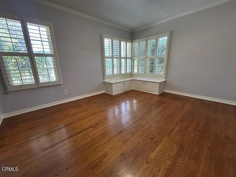 1285 Lorain Road - Photo 17
