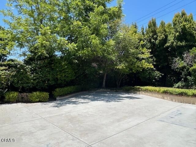 1285 Lorain Road - Photo 20
