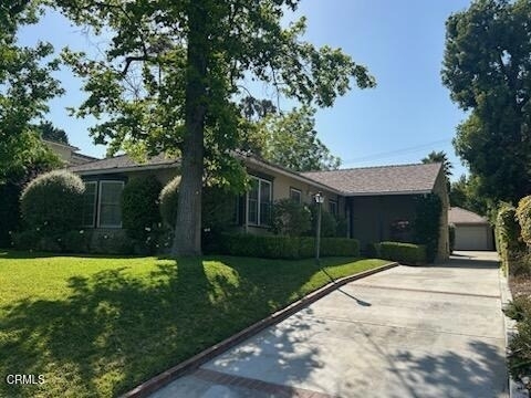 1285 Lorain Road - Photo 28