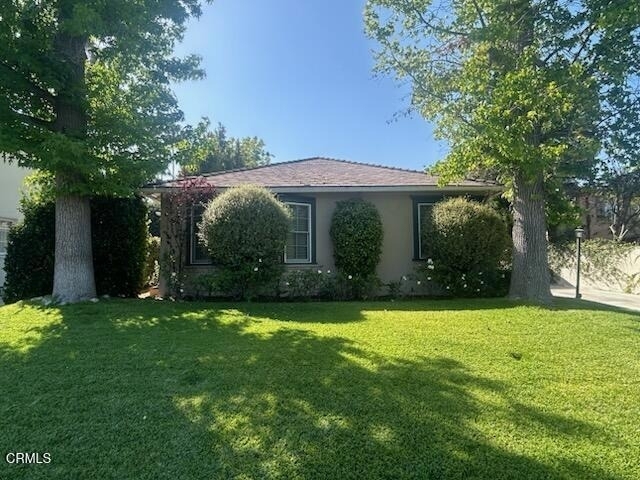 1285 Lorain Road - Photo 26