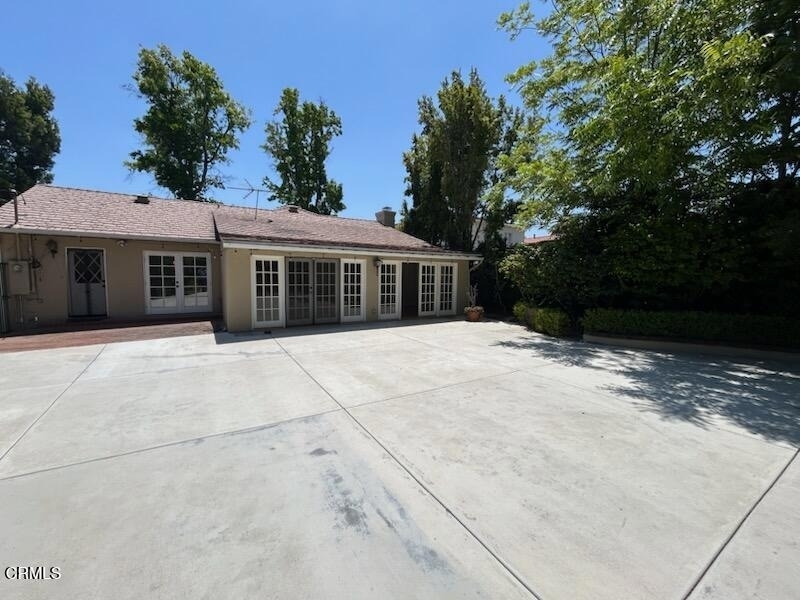 1285 Lorain Road - Photo 21