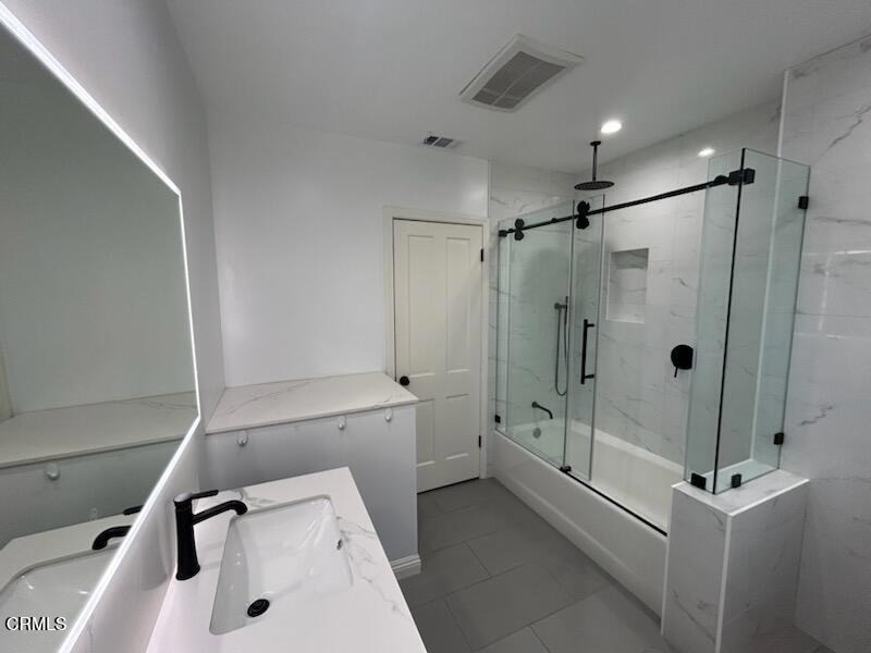 1285 Lorain Road - Photo 11