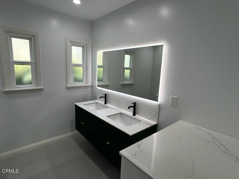 1285 Lorain Road - Photo 12