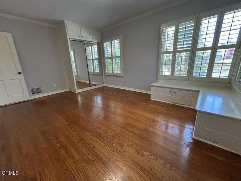 1285 Lorain Road - Photo 18