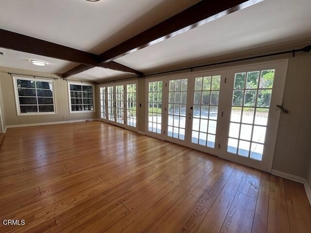1285 Lorain Road - Photo 9