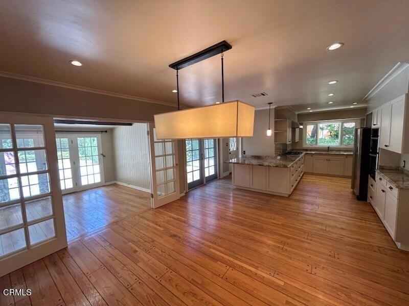 1285 Lorain Road - Photo 5