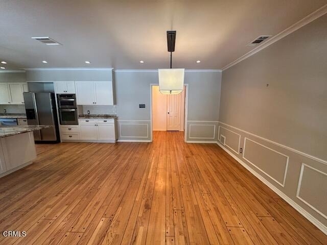 1285 Lorain Road - Photo 4