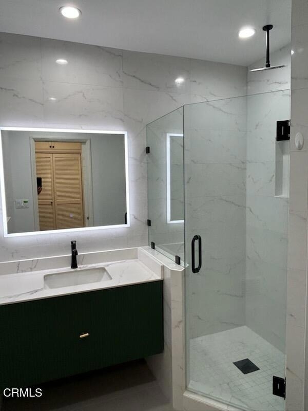 1285 Lorain Road - Photo 15