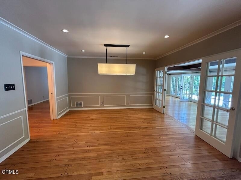 1285 Lorain Road - Photo 3
