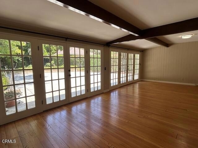 1285 Lorain Road - Photo 10