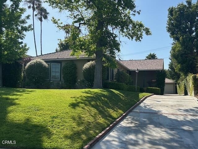 1285 Lorain Road - Photo 27