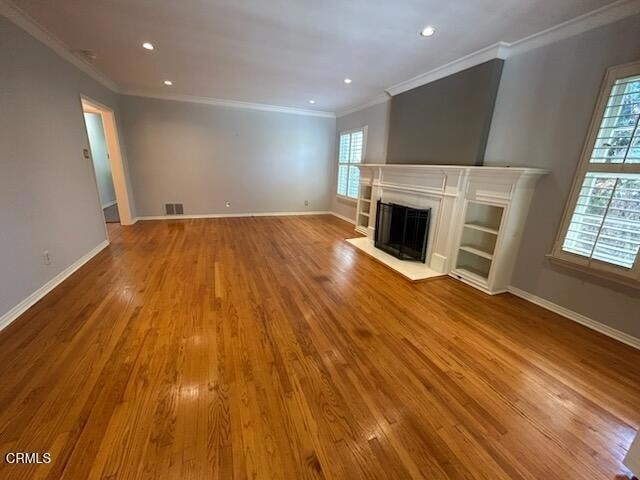 1285 Lorain Road - Photo 1