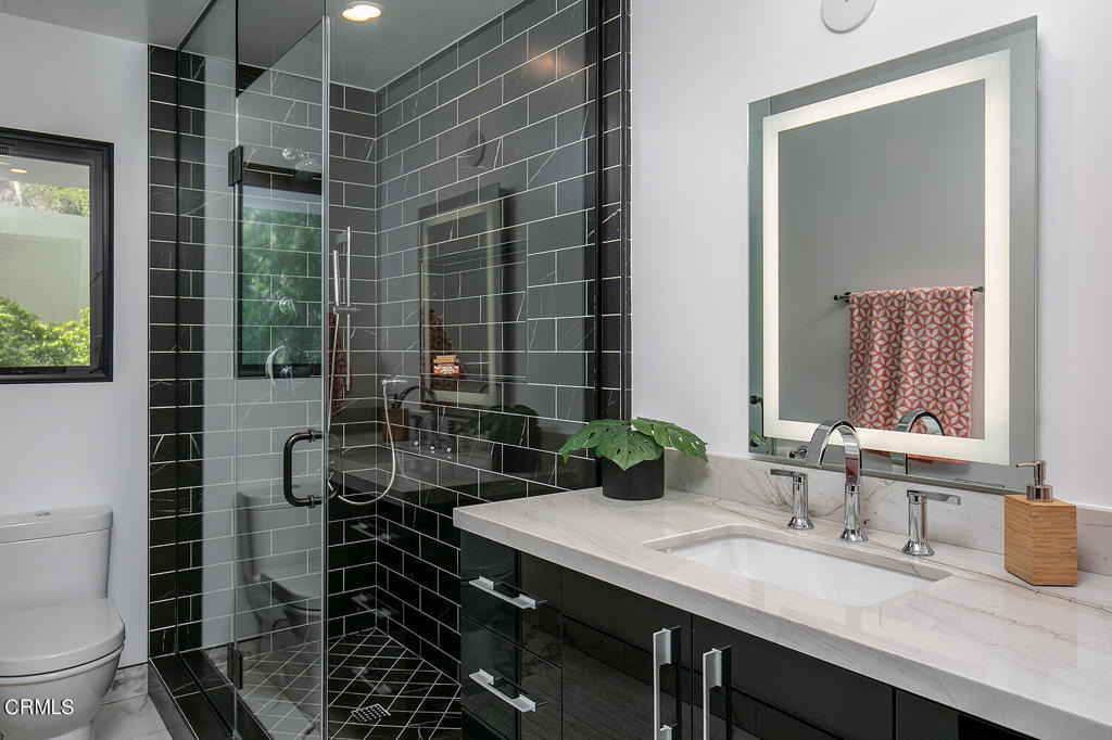 2149 Estes Road - Photo 23