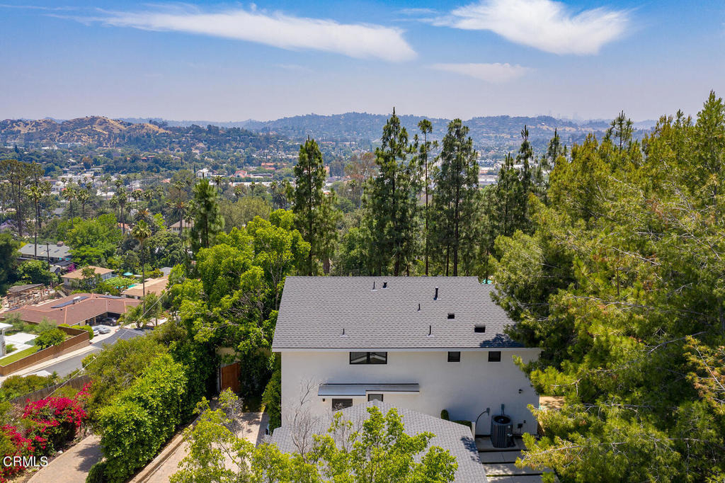 2149 Estes Road - Photo 35