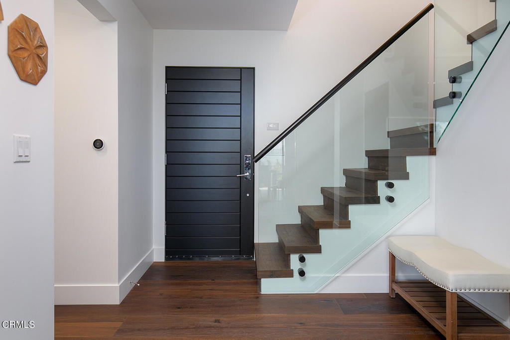 2149 Estes Road - Photo 3