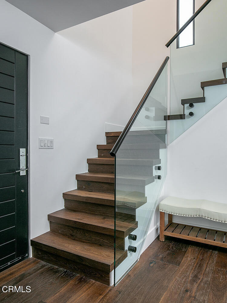 2149 Estes Road - Photo 15
