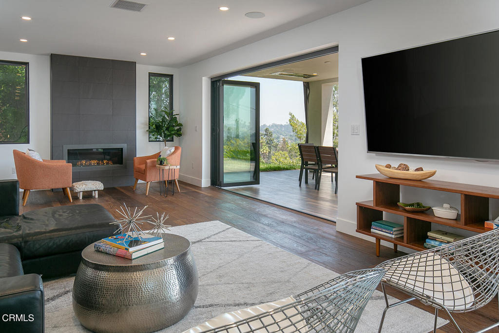2149 Estes Road - Photo 7