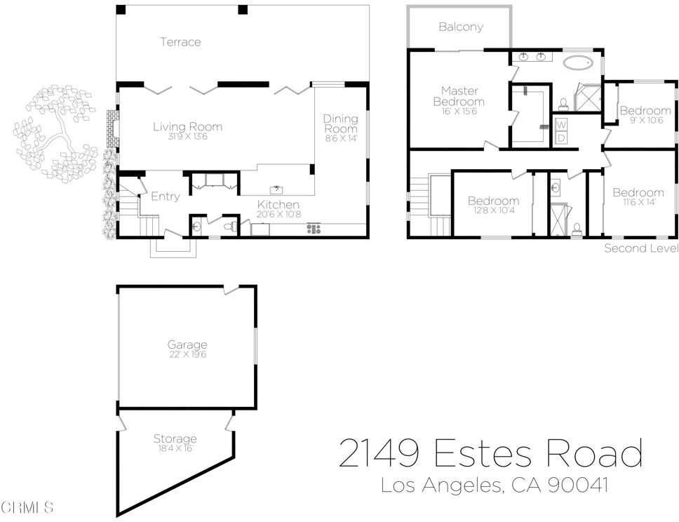 2149 Estes Road - Photo 36