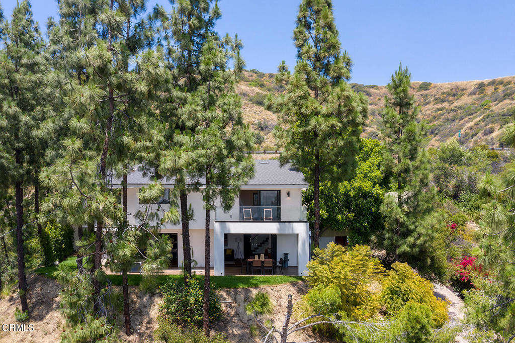2149 Estes Road - Photo 32