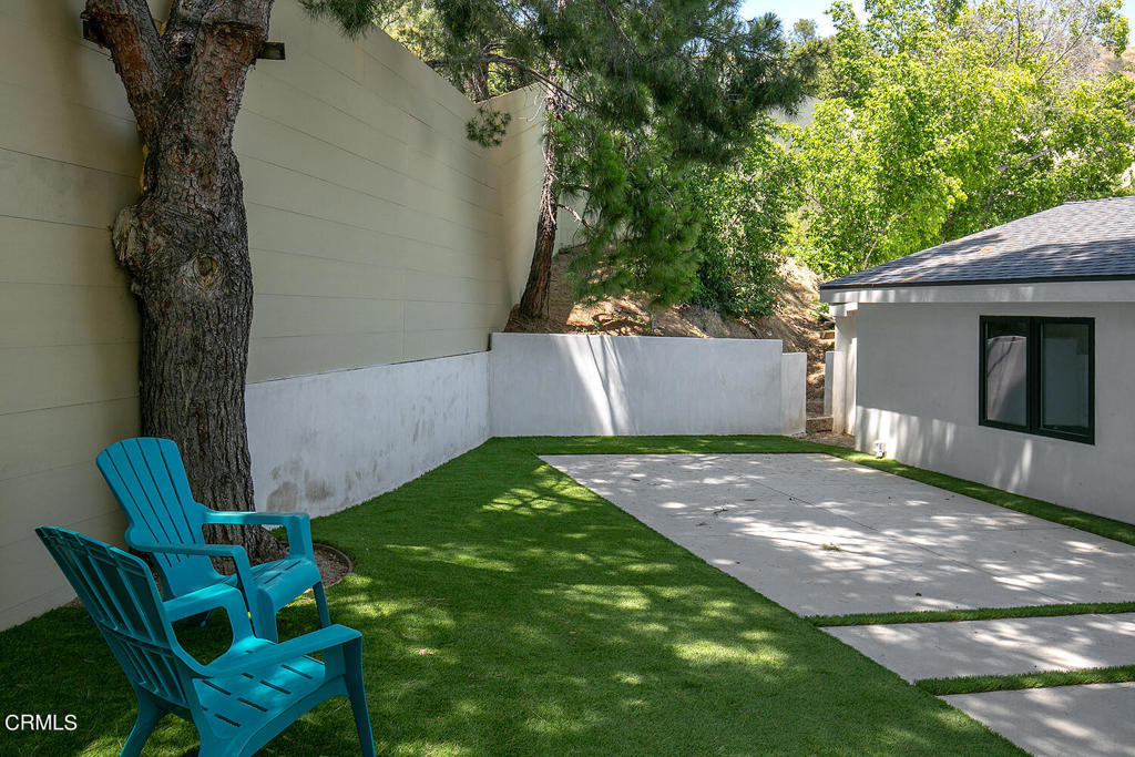 2149 Estes Road - Photo 30