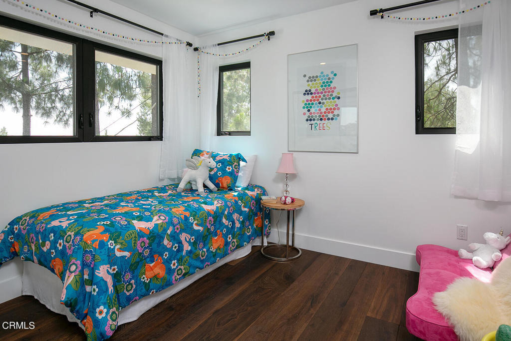 2149 Estes Road - Photo 25
