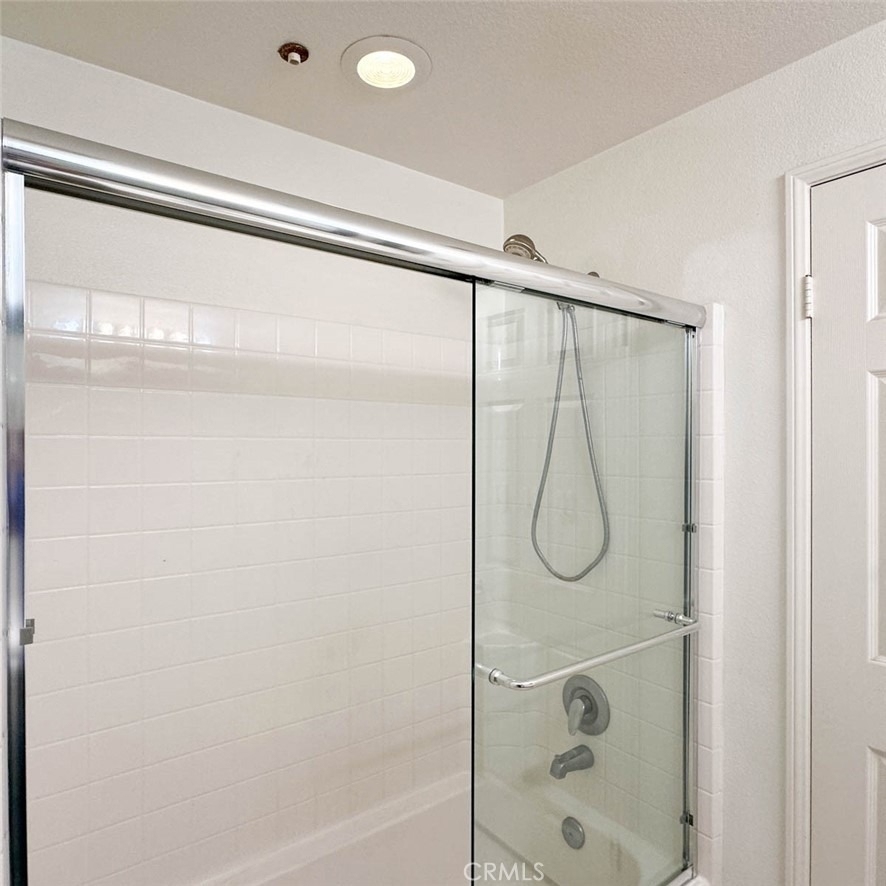 45 Leucadia - Photo 25