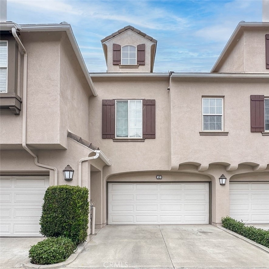 45 Leucadia - Photo 30