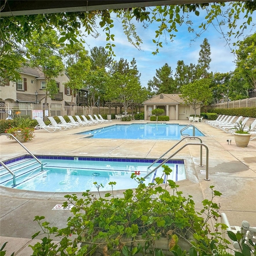 45 Leucadia - Photo 32