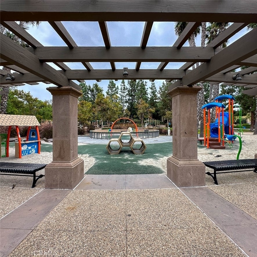 45 Leucadia - Photo 37