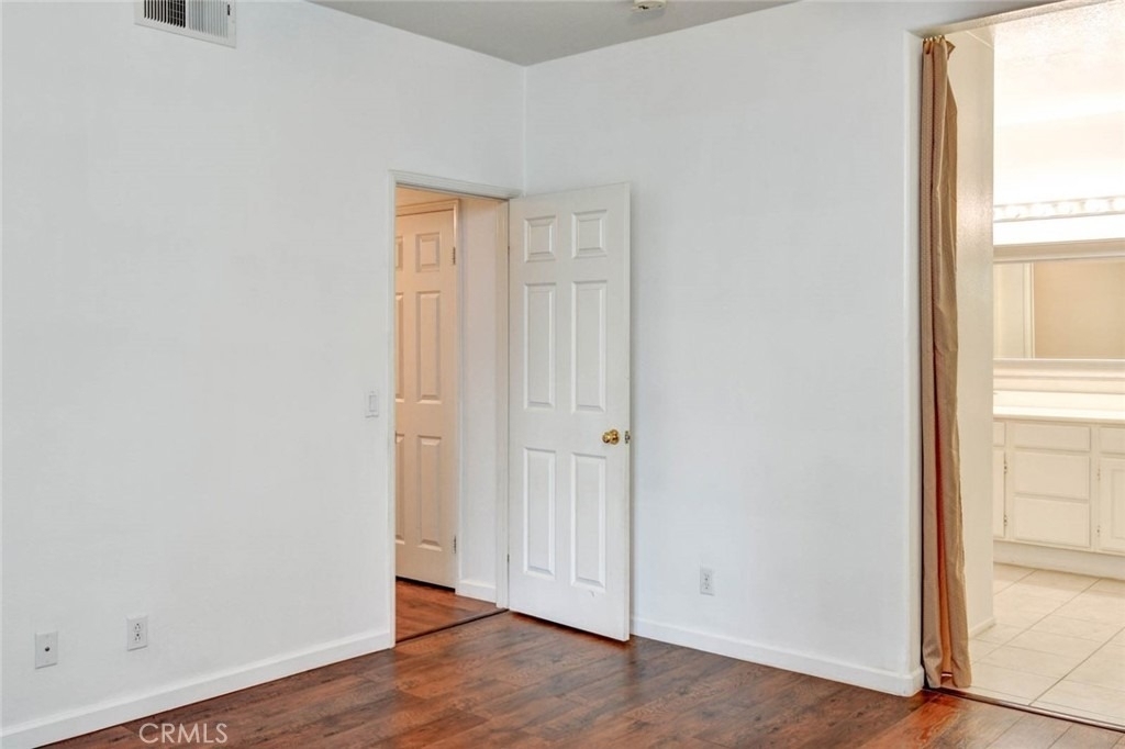 45 Leucadia - Photo 14