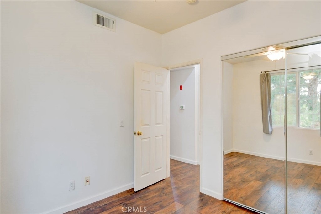 45 Leucadia - Photo 21