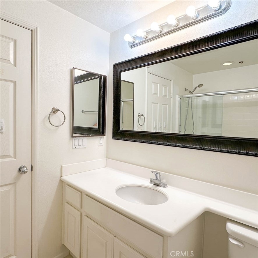 45 Leucadia - Photo 24
