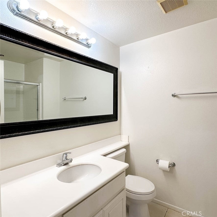 45 Leucadia - Photo 23