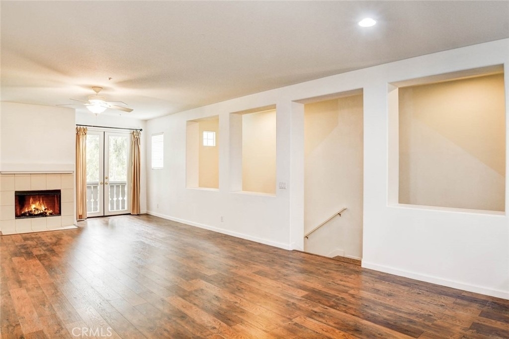 45 Leucadia - Photo 1