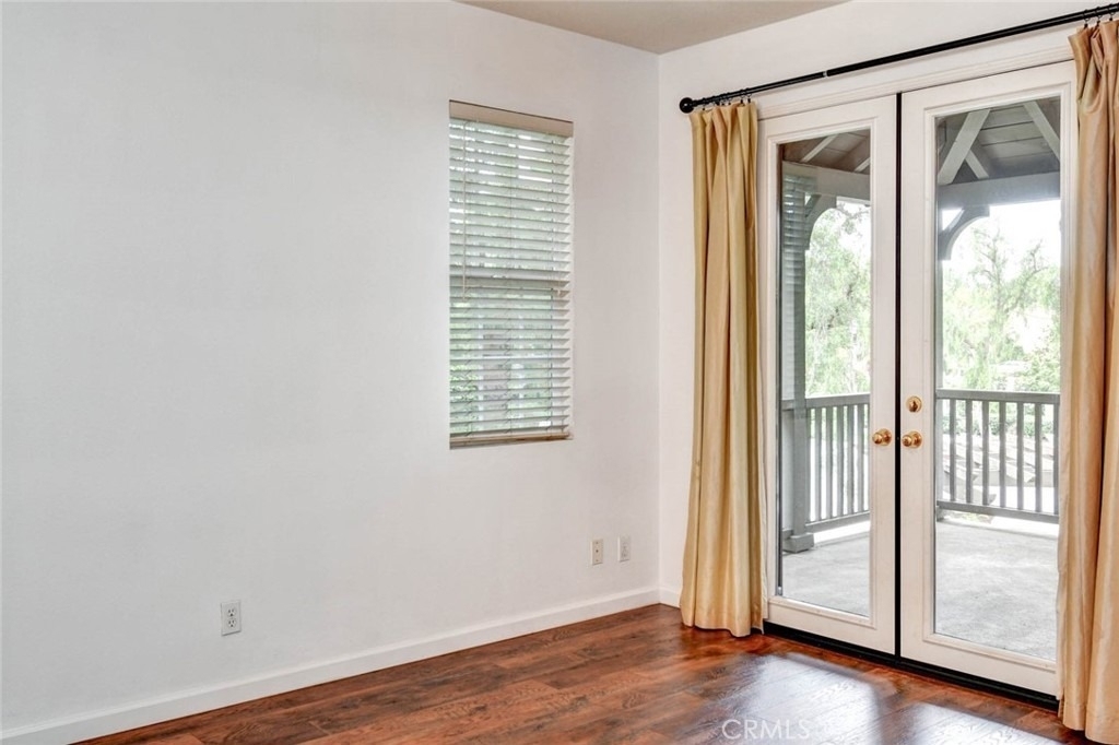 45 Leucadia - Photo 9