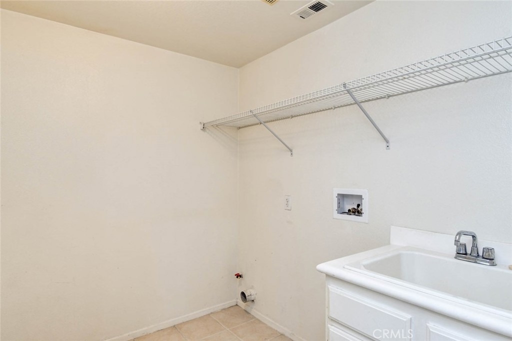 45 Leucadia - Photo 26