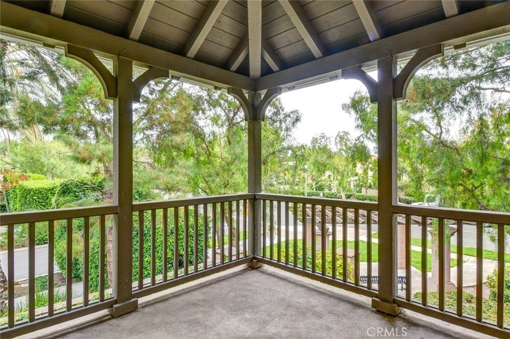 45 Leucadia - Photo 11