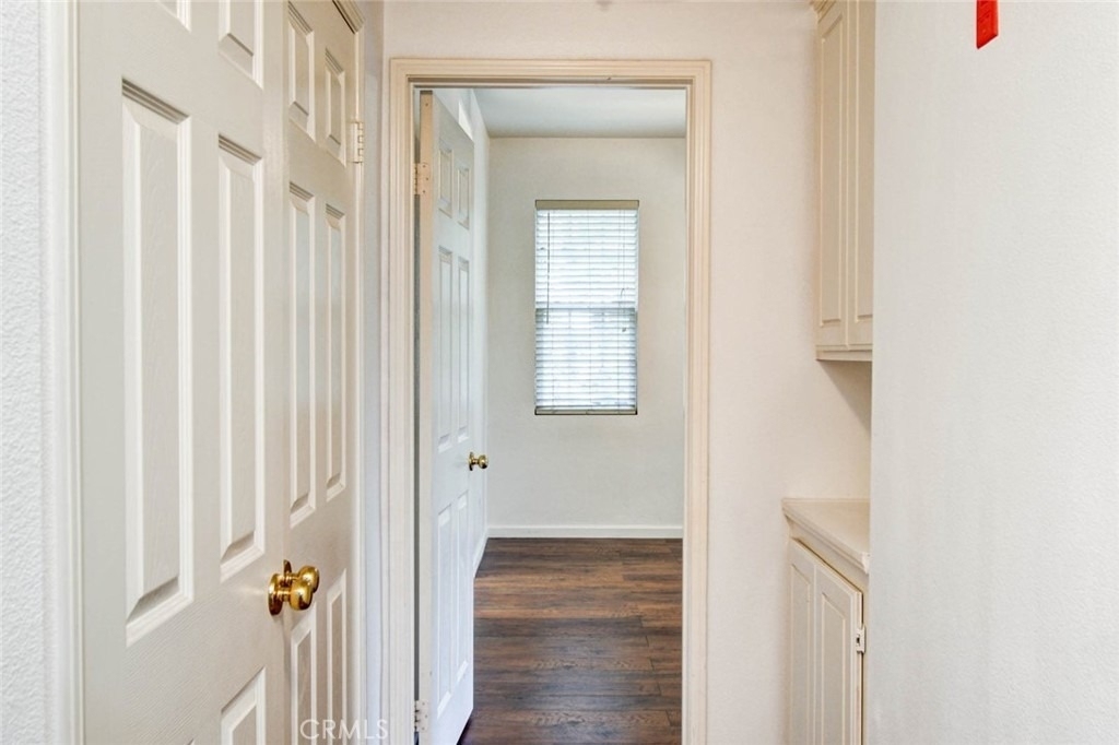 45 Leucadia - Photo 8