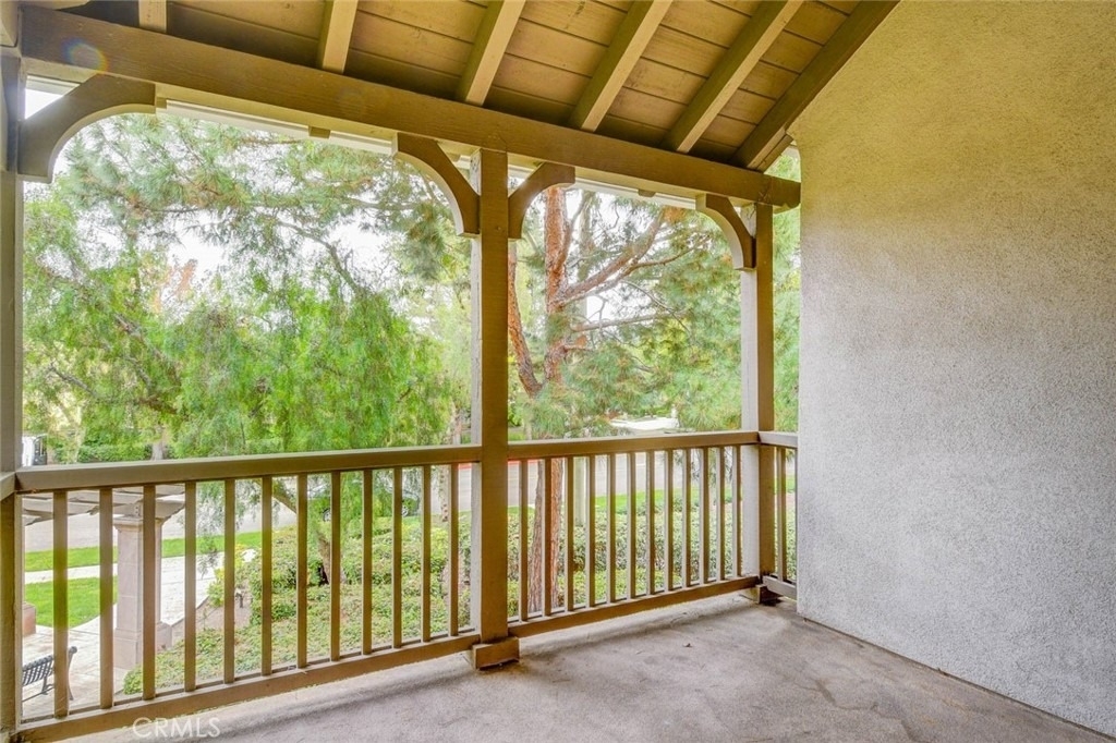 45 Leucadia - Photo 12