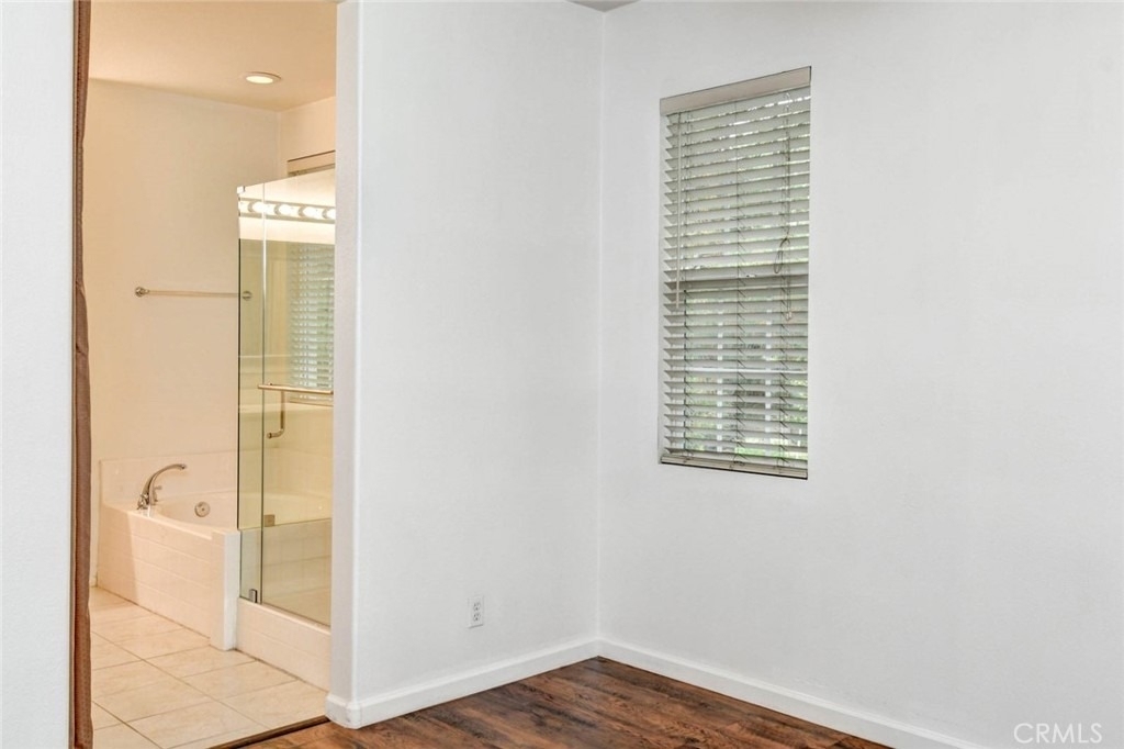 45 Leucadia - Photo 15