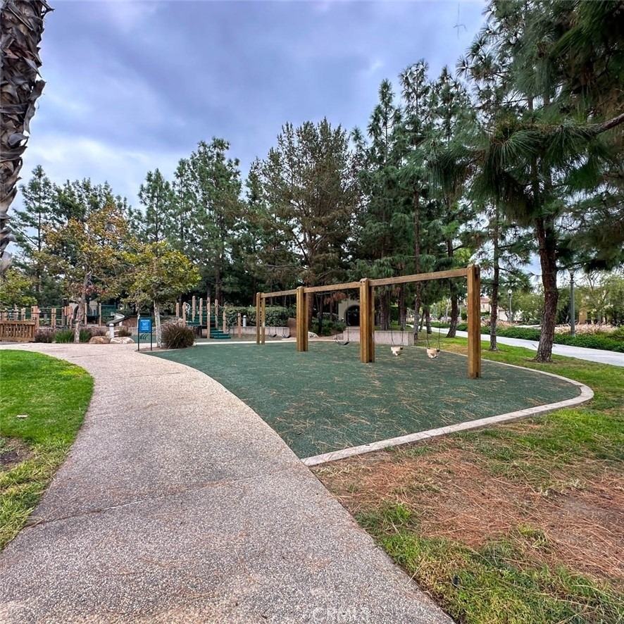 45 Leucadia - Photo 38