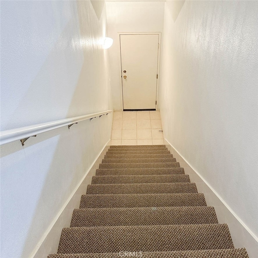 45 Leucadia - Photo 28