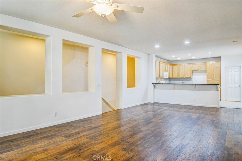 45 Leucadia - Photo 4