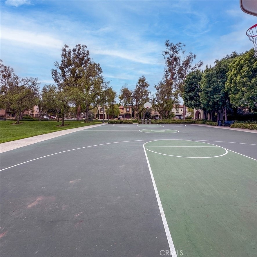 45 Leucadia - Photo 36