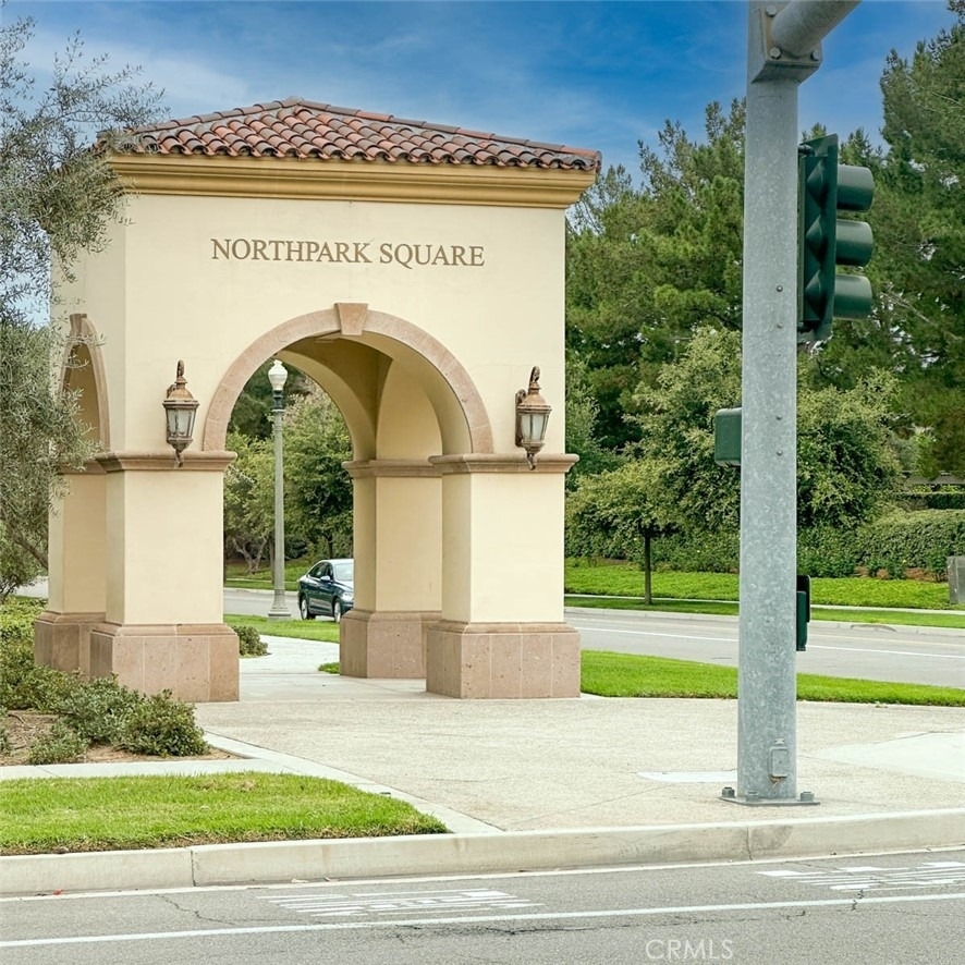 45 Leucadia - Photo 31