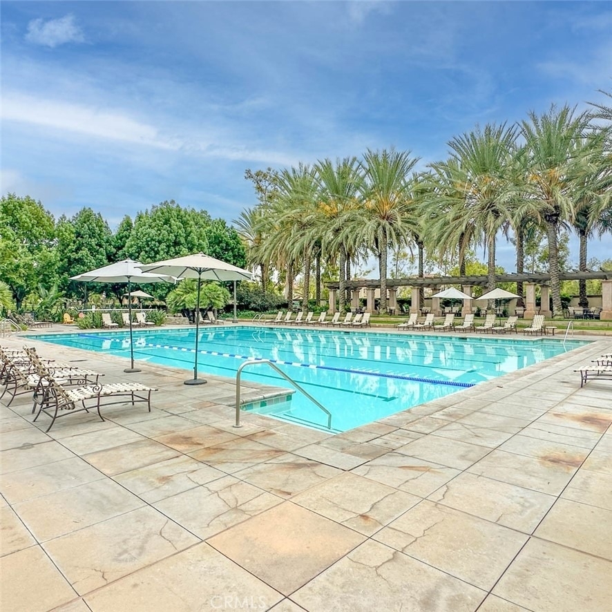 45 Leucadia - Photo 33