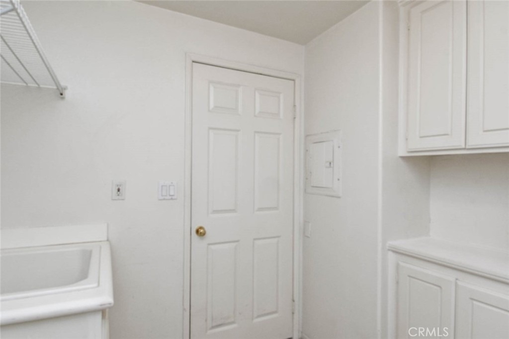 45 Leucadia - Photo 27