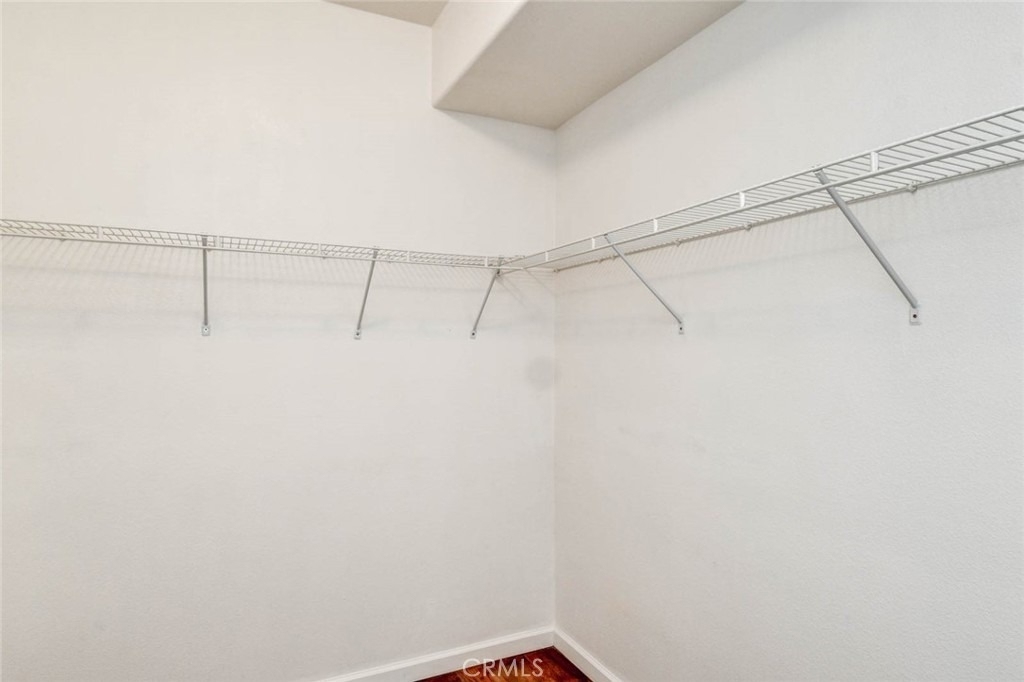 45 Leucadia - Photo 20